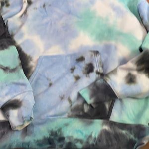 Sweater in good condition